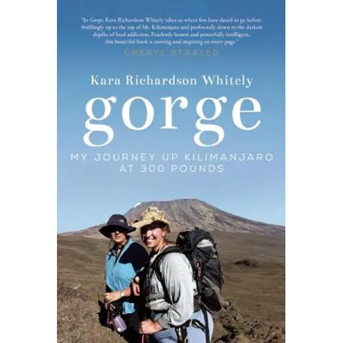 Gorge