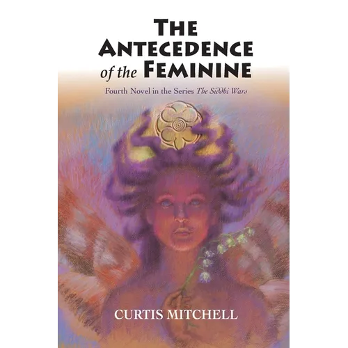 Antecedence of the Feminine