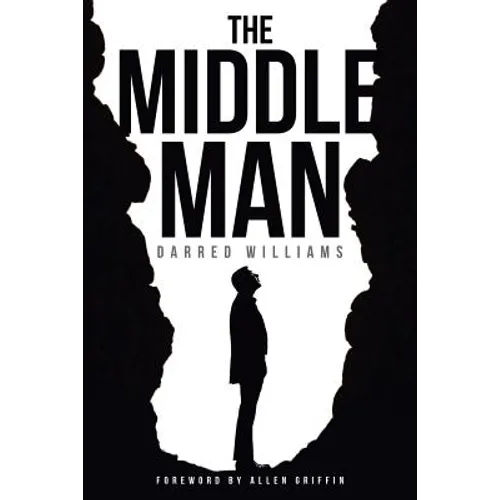 The Middle Man