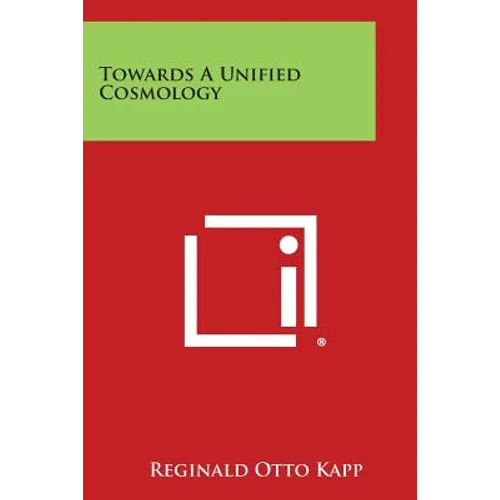 Towards a Unified Cosmology