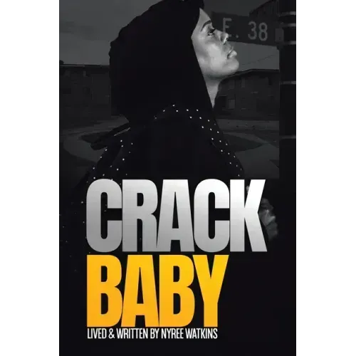 Crack Baby