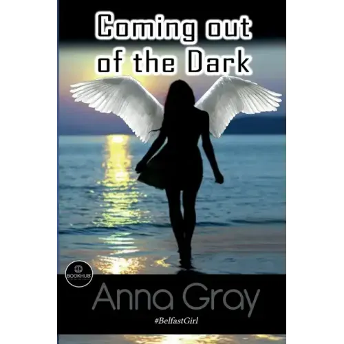 Coming Out Of The Dark