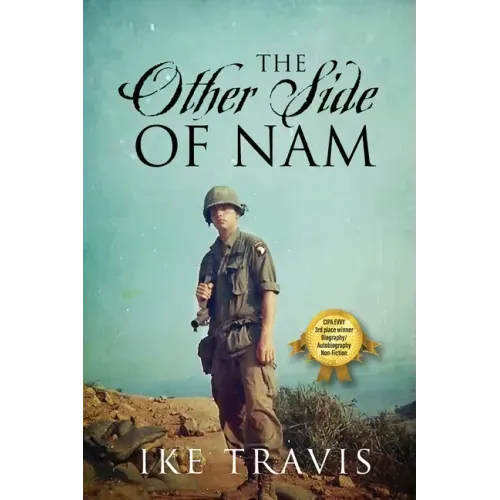 The Other Side of Nam