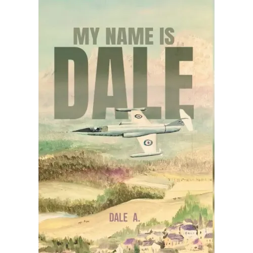 My Name Is Dale