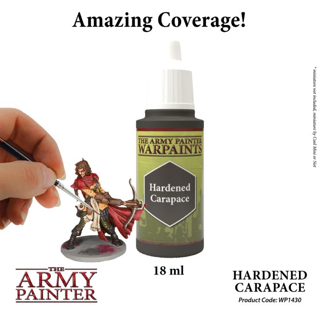 The Army Painter - Model Paint
