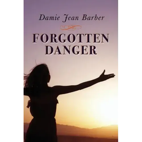 Forgotten Danger