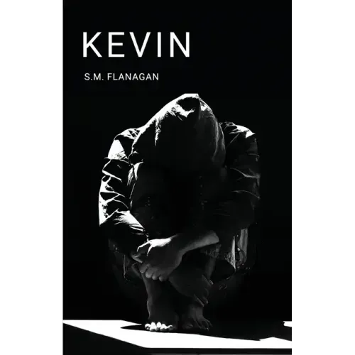 Kevin