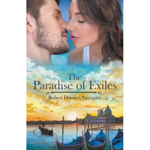 The Paradise of Exiles