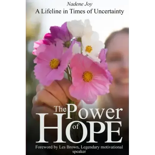 The Power of Hope