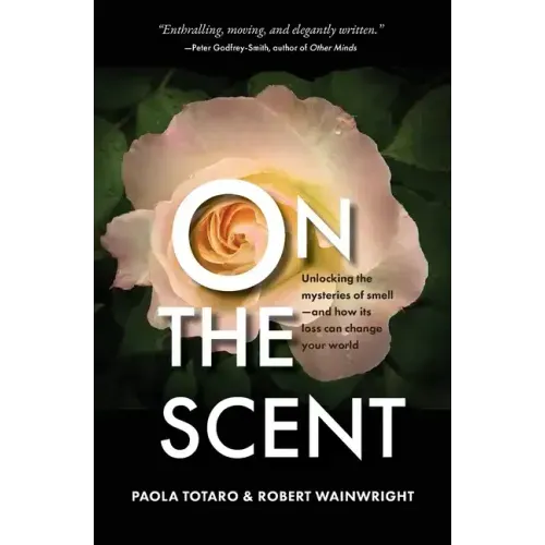 On the Scent