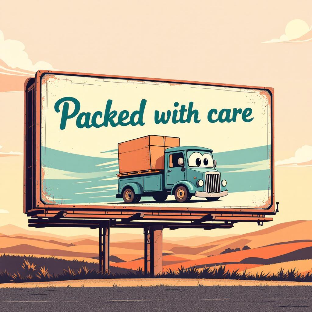 Matchbox '47 Chevy AD 3100 - Andes - Matchbox Candy Series 2/6