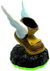 Skylanders: Spyro's Adventure - Loose Figure's (LOOSE)