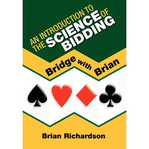 An Introduction to the Science of Bidding
