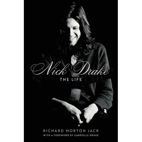 Nick Drake