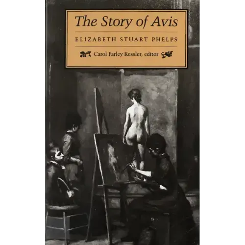 The Story of Avis