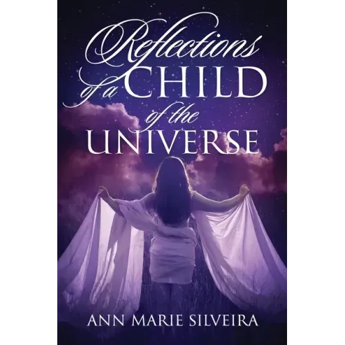 Reflections of a Child of the Universe