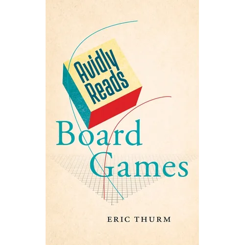 Board Games