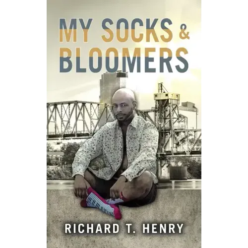 Socks and Bloomers