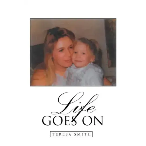 Life Goes On