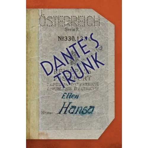 Dante's Trunk