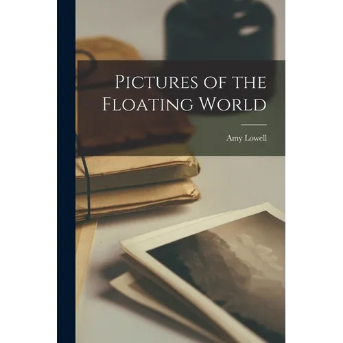 Pictures of the Floating World