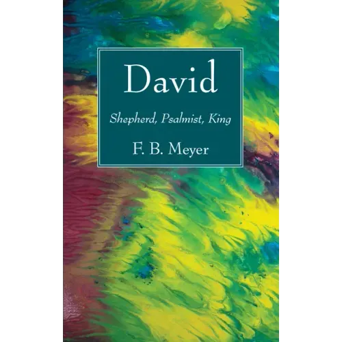David