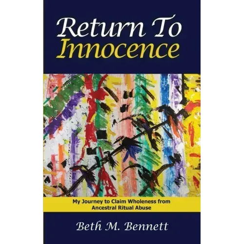 Return to Innocence