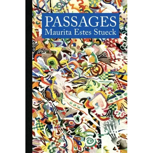 Passages