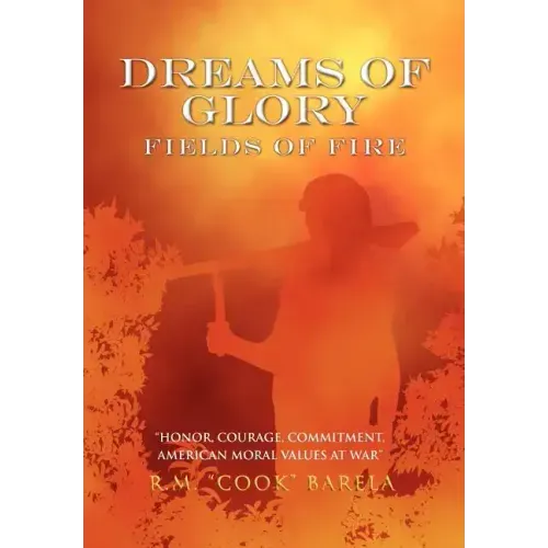 Dreams of Glory