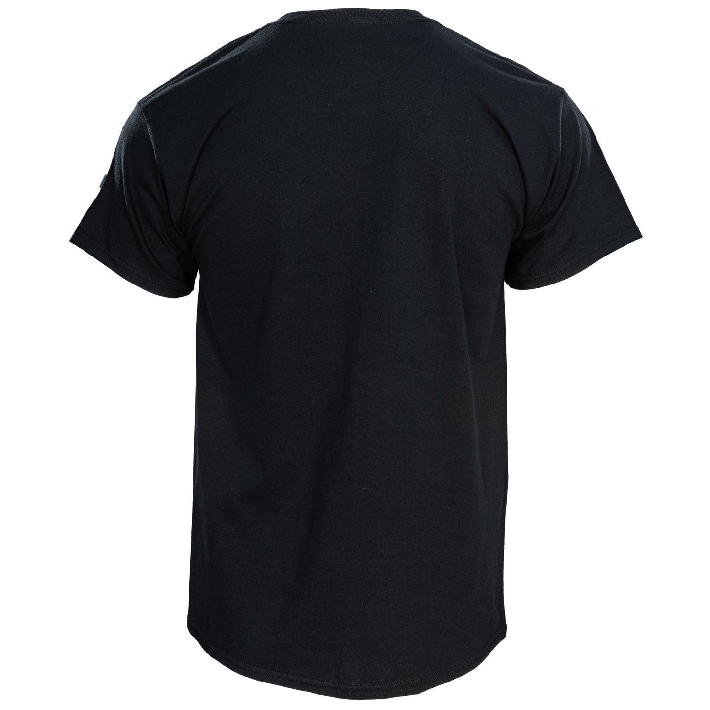 Yellowstone Dutton Ranch Logo T-Shirt