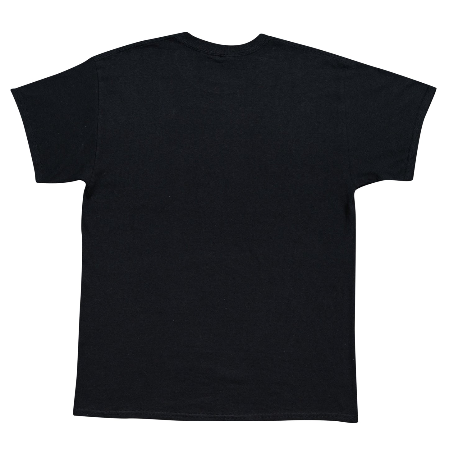 Yellowstone Dutton Ranch Logo T-Shirt