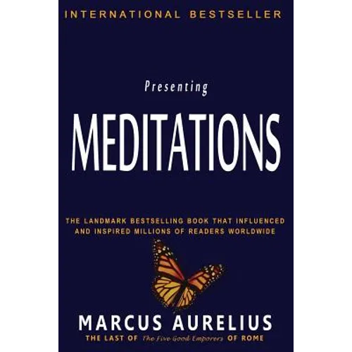 Meditations