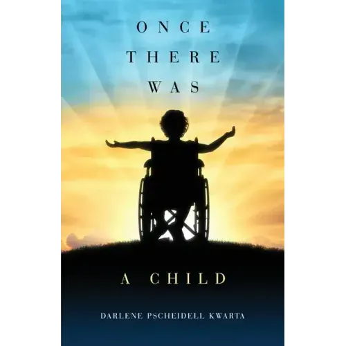 Once There Was a Child