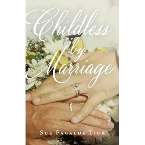 Childless by Marriage
