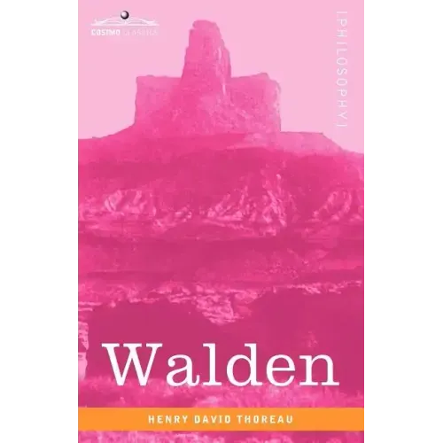 Walden