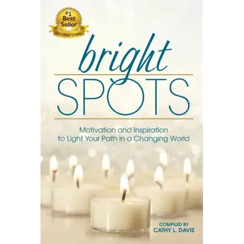 Bright Spots