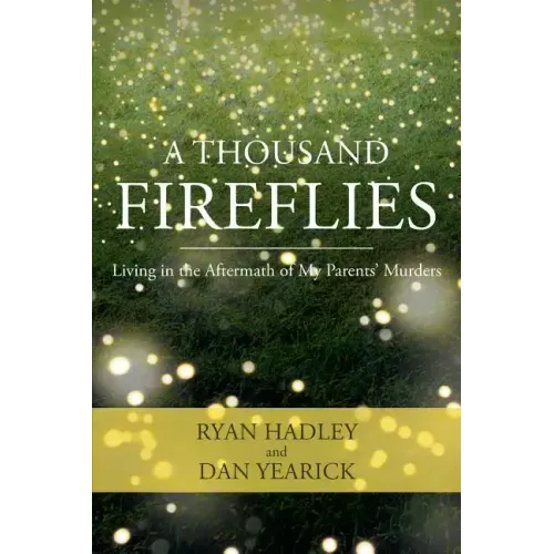 A Thousand Fireflies