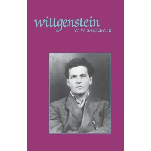 Wittgenstein