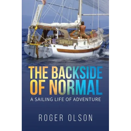The Backside of Normal