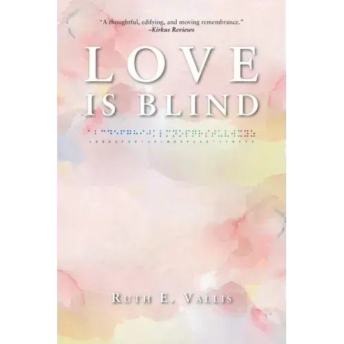 Love is Blind