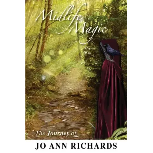Midlife Magic