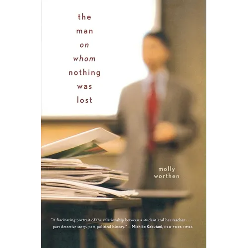 The Man on Whom Nothing Was Lost: The Grand Strategy of Charles Hill