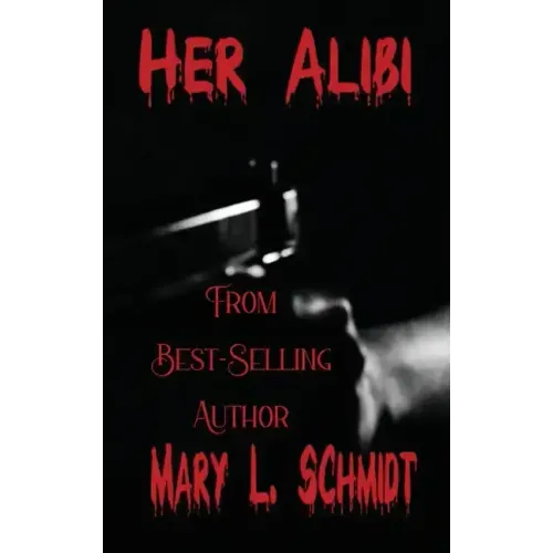 Her Alibi