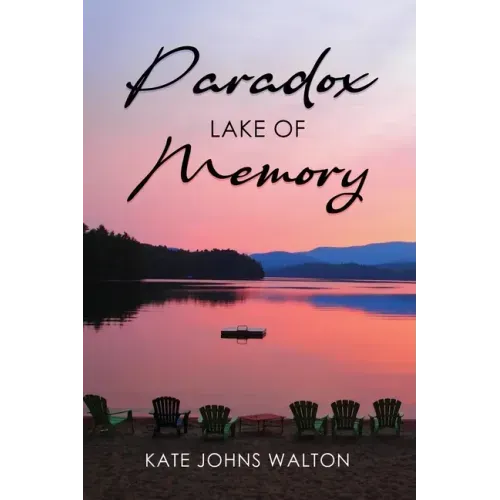 Paradox Lake of Memory