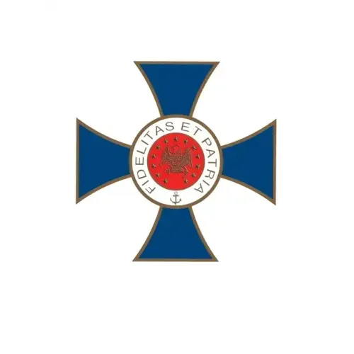 Naval Order of the U.S.