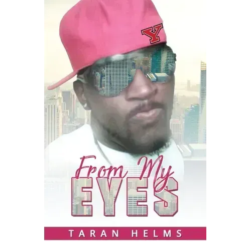 From My Eyes