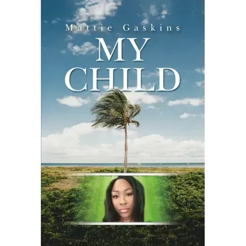 My Child