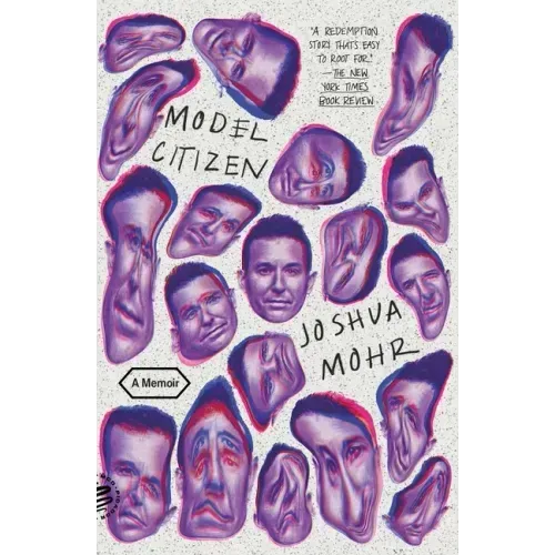 Model Citizen