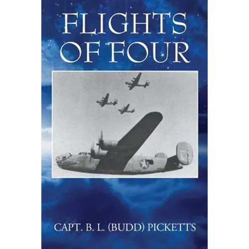 Flights of Four