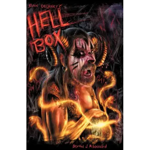 Hell Box